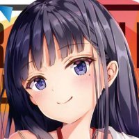 朔夜 (@sakuyayaya) 's Twitter Profile