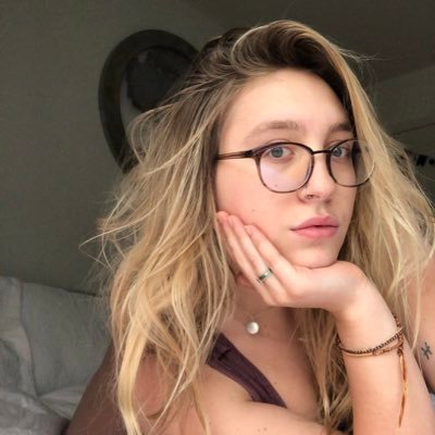 ShayeDavi's profile picture. 