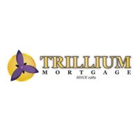 Trillium Mortgage(@TrilliumMortga1) 's Twitter Profile Photo