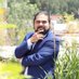 Javier Govea Soria (@javiergoveas) Twitter profile photo Javier Govea Soria (@javiergoveas) Twitter profile photo