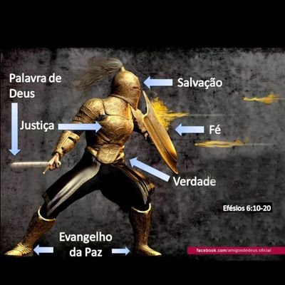 Filho71Filho's profile picture.