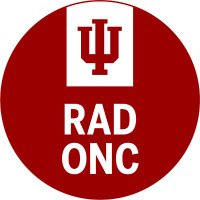 IU Radiation Oncology (@iuradonc) 's Twitter Profile