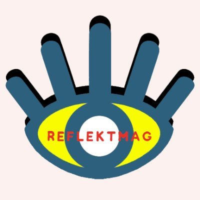 reflektmagazine