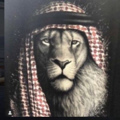 MirxaSaqi's profile picture. Web developer... Entertainment Movies