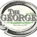 The George on Washington (@thegeorgeonwash) Twitter profile photo The George on Washington (@thegeorgeonwash) Twitter profile photo