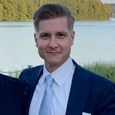 JaakkoRoppo's profile picture. 