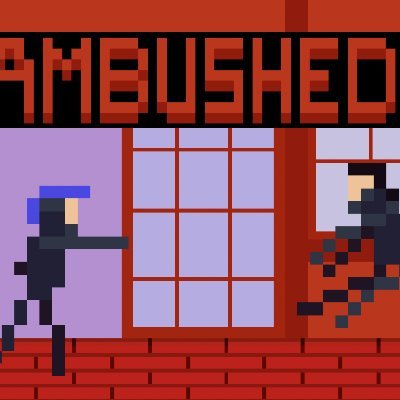 Unity Game Developer | C# Programmer | Freelancer | Indie dev
Patreon: https://t.co/1xn5iboti6
https://t.co/HixcbHNfkW
Memento Mori