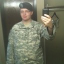 Stephen Dutton - @stephen0203 - Twitter