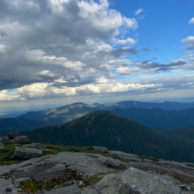 AceNoor's profile picture. 👨🏻‍💻#Bitcoin