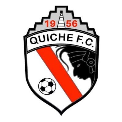 Bienvenidos a la cuenta oficial del Imperio Informacion oficial del Quiché FC 🇾🇪#QuichéFCSomosTodos