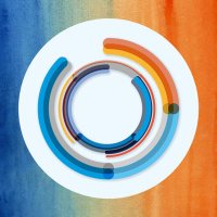 Compete to Create (@competetocreate) 's Twitter Profile