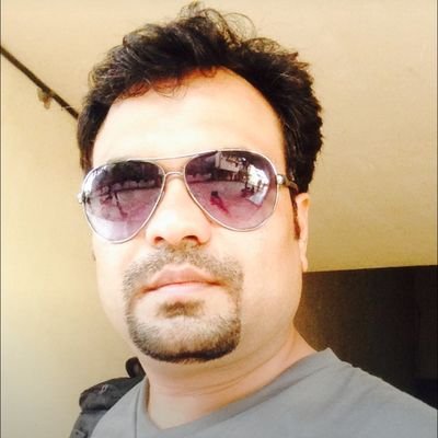 nitinmspl's profile picture. jai hind, hinduwadi