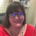 Melissa Ward, AICP (@melissa32345463) Twitter profile photo Melissa Ward, AICP (@melissa32345463) Twitter profile photo