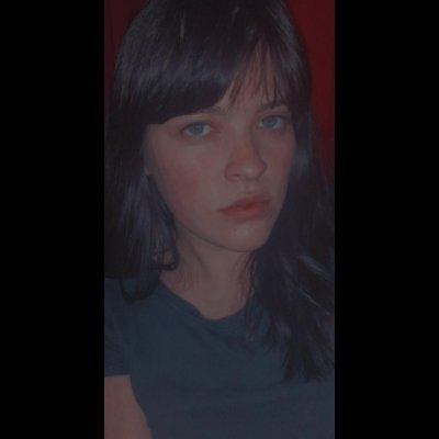 H4rd_t1m3s15's profile picture. 😍🌸
#FreddieMercury♡Idolo.
aguante ♡♡♡♡MARVEL♡♡♡♡♡♡
Cine lovvve it // amo el café♡•♡