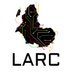 Labo Africain de Recherches en Cyberstratégie (@larc_africa) Twitter profile photo Labo Africain de Recherches en Cyberstratégie (@larc_africa) Twitter profile photo