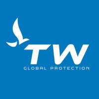Terrawind Global Protection(@terrawindgp) 's Twitter Profileg