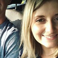 Mrs. Taylor (@mrstaylorblt) 's Twitter Profile Photo Mrs. Taylor (@mrstaylorblt) 's Twitter Profile Photo