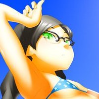 禍淵猪 (@capchi0114) 's Twitter Profile