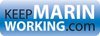 KeepMarinWorkin's profile picture. Coming together to keep quality jobs, careers and businesses healthy in Marin County, CA