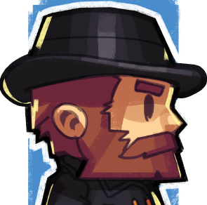 I may or may not work at Mojang. Working on a game called FortressCraft. I love indie games!