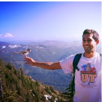 Shan Modi (@realshanmodi) 's Twitter Profile Photo Shan Modi (@realshanmodi) 's Twitter Profile Photo