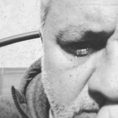 JorgeFedericoG4's profile picture. Periodista independiente. Redactor de contenidos. Director en Cumbres Mountain Magazine. El intento de ejercer la comunicación con armas nobles