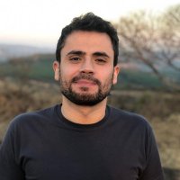 Paulo Henrique (@borges_ph) 's Twitter Profile