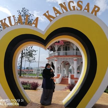Bachelor of Quranic and Sunnah studies with honours