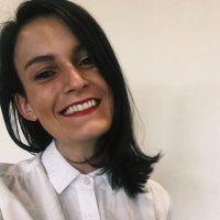 Celina McIntosh (@celina_wr) 's Twitter Profile