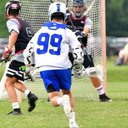 Jackson Seely - @JacksonSeely1 - Twitter