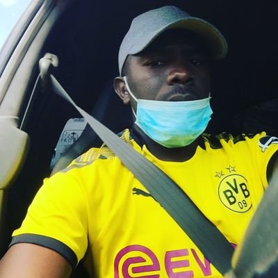 Mechatronics technologist.
Operations manager @Truckautotronicskenya.
Transport and Technical Director @Dantehautoltd.