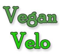Community for vegan cyclists, and those who are interested - sign up to our message board and join in the conversations!