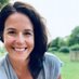 Mrs. Lisa Burke (@teachermrsburke) Twitter profile photo Mrs. Lisa Burke (@teachermrsburke) Twitter profile photo
