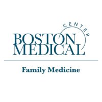 BMC FMR (@bmc_familymed) 's Twitter Profile Photo
