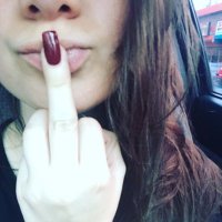 Whatever(@sophybuckley) 's Twitter Profile Photo