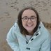 Bethan Stonehouse (@bethan_st) Twitter profile photo Bethan Stonehouse (@bethan_st) Twitter profile photo