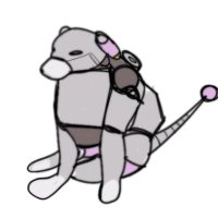 โ๏ธSky Robot shop (Nightsky/Battery)๐โ๏ธ (@robot_sky) 's Twitter Profile Photo โ๏ธSky Robot shop (Nightsky/Battery)๐โ๏ธ (@robot_sky) 's Twitter Profile Photo