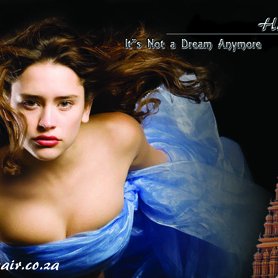 HINDUSTAN HAIR (@HINDUSTANHAIR) / Twitter HINDUSTAN HAIR (@HINDUSTANHAIR) / Twitter