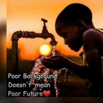 molamin21216109's profile picture. Loyalty is the only key 🔑 to everything you are looking for in this Fake world 🌎💒Jesus is Lord