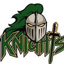 Official Twitter page of Grier Middle School Athletics. Go Knights!