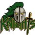 Grier Middle School Athletics (@gms_knights) Twitter profile photo Grier Middle School Athletics (@gms_knights) Twitter profile photo