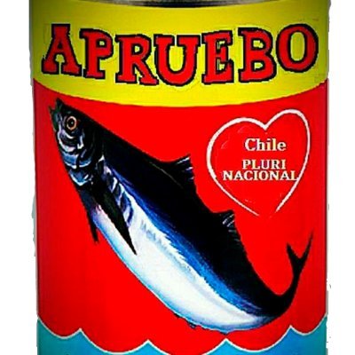 JURELES TODOS HOY SALIMOS DEL TARRO EN EL CUAL CAÍMOS PARA SENTARNOS UN MOMENTO Y RECONOCER Y  DESNUDAR MIEDOS Y VERGÜENZAS EN BÚSQUEDA DE UNA PATRIA JUSTA!