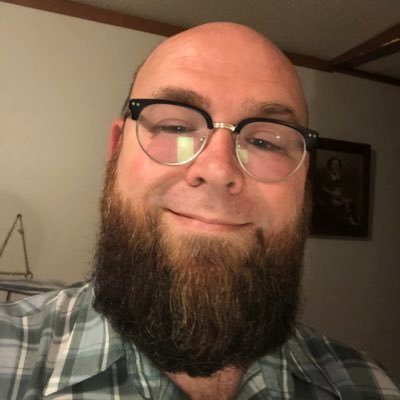 RandallEverhar2's profile picture. An empathetic IT professional that enjoys improving the customer experience. Continuous self-development is a passion of mine.