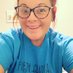 Kimberly Kneen (@kneen5thteacher) Twitter profile photo Kimberly Kneen (@kneen5thteacher) Twitter profile photo
