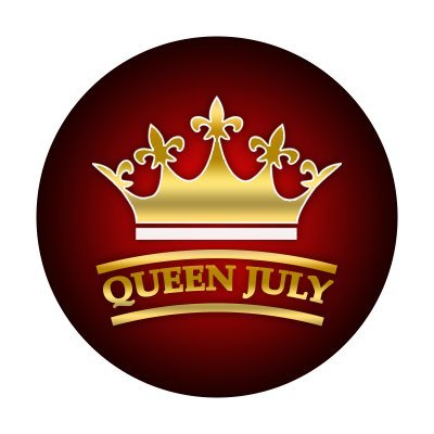 💞Hi JuJuBeans💞
🍀Positive Vibes Only🍀
💞👑Welcome to my lair, Queen July's world. Just your Average gamer who is enjoying life along the way😘
Follow my YT