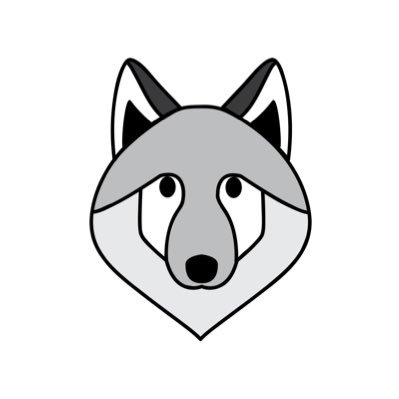 thewolfbazaar Profile Picture