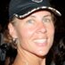 Kelly Bertrand (@firmsoln) Twitter profile photo