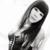 lululadyboy (@lululadyboy8) Twitter profile photo lululadyboy (@lululadyboy8) Twitter profile photo