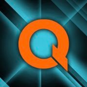 Quest Basketball (@questbasketball) 's Twitter Profile
