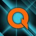 Quest Basketball (@questbasketball) Twitter profile photo Quest Basketball (@questbasketball) Twitter profile photo